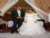 Dişliler'in Mutlu Günü