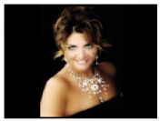 Eski eşten Sibel Can'a evlat uyarısı!