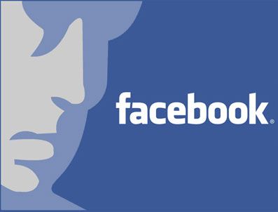 Facebook katili tetiği çekti