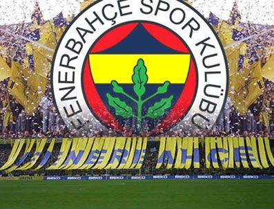 CSKA MOSKOVA - Fenerbahçe Dünya yıldızlarını renklerine katıyor