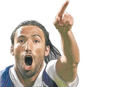 Galatasaray'dan sürpriz atak