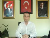 Hak Ve Eşitlik Partisi Sakarya İl Başkanı Yavuz Reis: