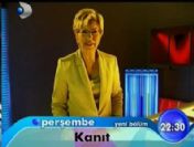 Kanıt 2. bölüm fragmanı izle