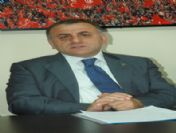 Karış Karış Sakarya 2. Etabı Kuzey Bölgesinde Yapılacak