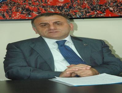 DAYATMA - Karış Karış Sakarya 2. Etabı Kuzey Bölgesinde Yapılacak