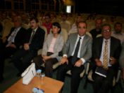 Kosgeb Desteklerini Açıkladı