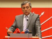 Kürt sorunu için kolları sıvadılar