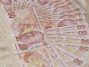 Memur maaş katsayılarında değişiklik