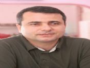 Mersin'e 250 Yataklı Yeni Bir Hastane Yapılacak