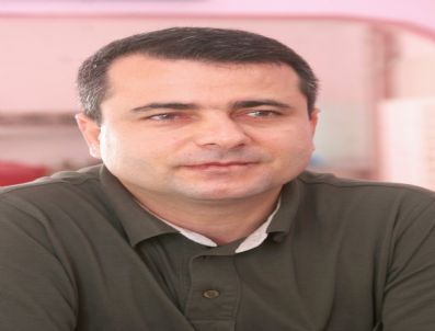 Mersin'e 250 Yataklı Yeni Bir Hastane Yapılacak