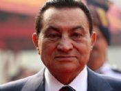 Sıhhatine kavuşmasını dileyen mektup hazırladı