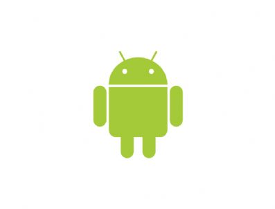 AVATAR - Trillian Android'de