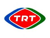 TRT ekranlarında yeni bir dizi daha başlıyor...