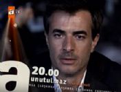 Unutulmaz 53. bölüm sezon finali