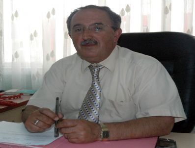 Van'a Gelen Yabancı Turist Sayısında Yüzde 32'lik Artış