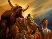 World of Warcraft için Blizzard geri adım attı