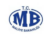 45 hesap uzman yardımcısı alınacak