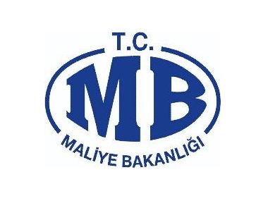 45 hesap uzman yardımcısı alınacak