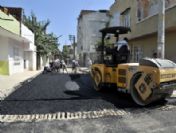 Akdeniz'de Yeni Yollar Açılıyor