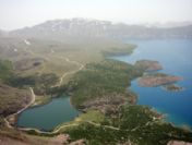 Anadolu'da Unutulan Cennet