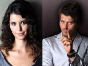 Aşk-ı Memnu Avrupa yolunda