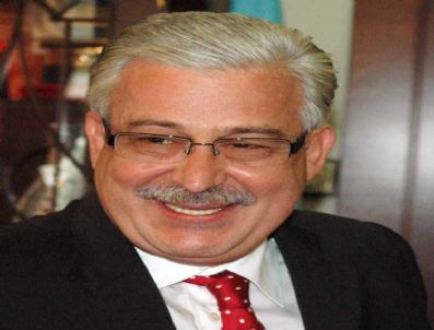 Erasmus'ta Sü Başarısı