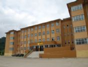 Fatsa Lisesi, Necip Fazıl Kısakürek Anadolu Lisesi Oldu