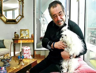 EROL AKSOY - Güneri Civaoğlu alay konusu oldu