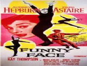 Havagazı'nda Yeniden Sinema Nostaljisi