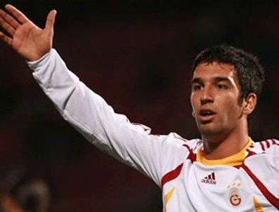 SABAH GAZETESI - Hıncal Uluç'tan bomba iddia!