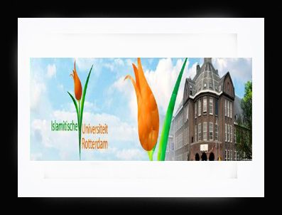 İSLAM TARIHI - İslam Üniversitesi'nin denkliği kabul edildi