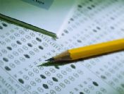 KPSS sonuçları ne zaman açıklanacak?