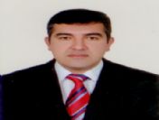 Müsiad Mersin Şubesi'nde 'Özkaya' Dönemi