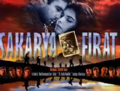 Sezon finalini erken bitiriyor