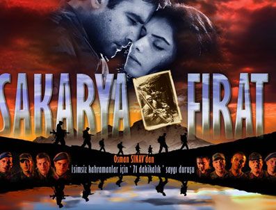 SAKARYA FIRAT - Sezon finalini erken bitiriyor