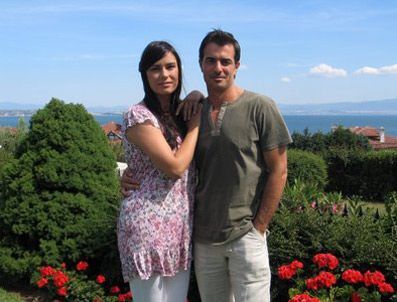 Unutulmaz 53. bölüm sezon finali Çarşamba akşamı ATV'de