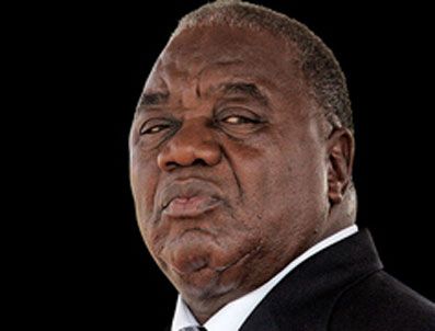 DARFUR - Zambiya Cumhurbaşkanı Türkiye'ye geldi