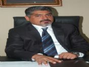 Adana, En Çok İhracat Yapan İller Arasında