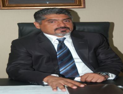 Adana, En Çok İhracat Yapan İller Arasında