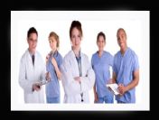 Ankara'da aile hekimliği uygulaması başlıyor