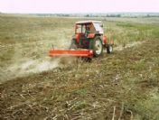 Çatak Projesi Gölhisar'dan Başlayacak