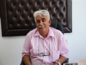 Didim'in Sbs Başarısı