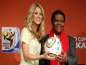 Dünya Kupası 2010 Güney Afrika'dan akıllarda kalanlar