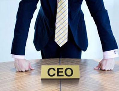 SINOPEC - Dünyanın en büyük 500 şirketi açıklandı