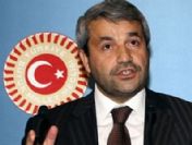 Girişimcinin işini kolaylaştırmak mecburiyetindeyiz