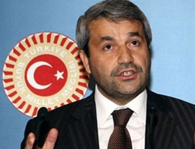 İHSAN KOCA - Girişimcinin işini kolaylaştırmak mecburiyetindeyiz