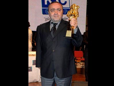 KOLIBA FILM - Huzur'un çekimlerine başlandı