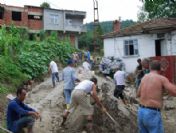 Malzeme Belediyeden, Emek Vatandaştan