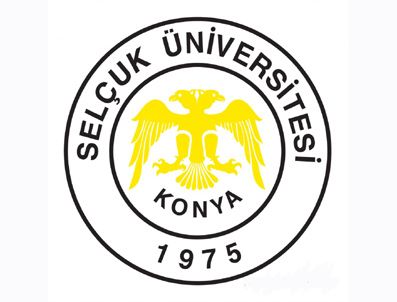 Selçuk Erasmus'ta ilk 5'e girdi