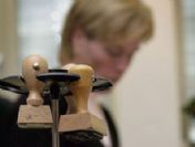 Son 8 yılda memur sayısı 152 bin azaldı